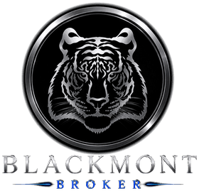 Blackmont Broker